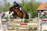 IMG_0016