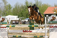 IMG_0018