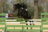 IMG_0019
