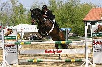 IMG_0024