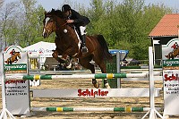IMG_0026