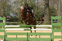 IMG_0027