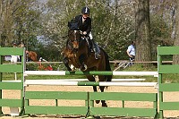 IMG_0029