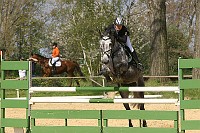 IMG_0030