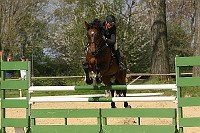 IMG_0034