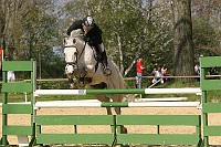IMG_0038