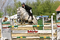 IMG_0039