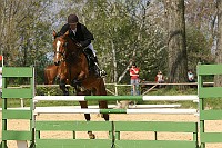 IMG_0041