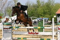 IMG_0042