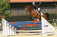 IMG_0006