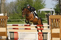 IMG_0007