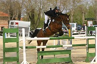 IMG_0008