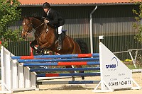 IMG_0012