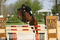 IMG_0013