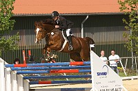 IMG_0015