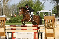 IMG_0016