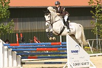 IMG_0018