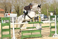 IMG_0020