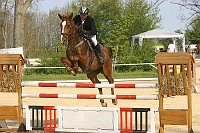 IMG_0022