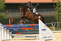 IMG_0024