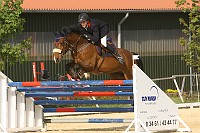 IMG_0027