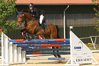 IMG_0030