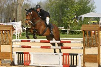 IMG_0031