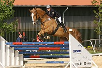 IMG_0033