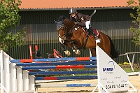 IMG_0036