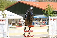 IMG_0002