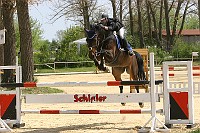 IMG_0003