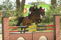 IMG_0004