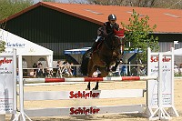 IMG_0005