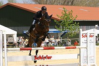 IMG_0008