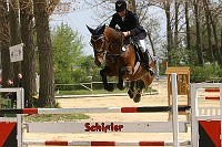 IMG_0009