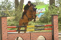 IMG_0010