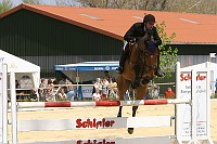 IMG_0011