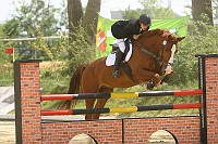 IMG_0013