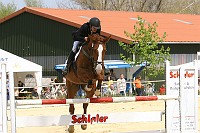 IMG_0014