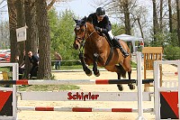 IMG_0018