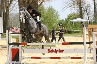 IMG_0021