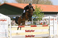 IMG_0023