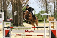 IMG_0024