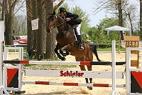 IMG_0027