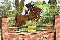IMG_0028