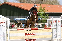 IMG_0029