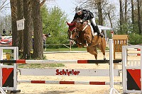 IMG_0030