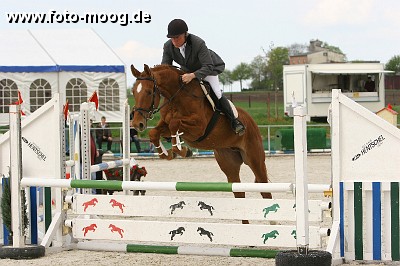 IMG_0017