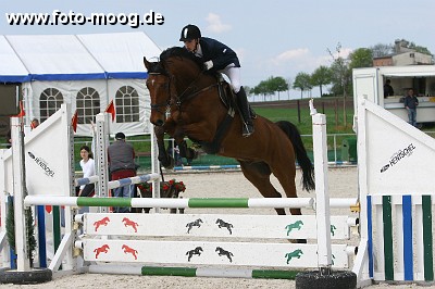 IMG_0025