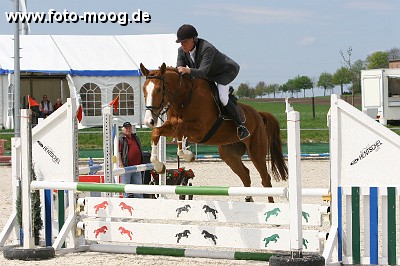 IMG_0068